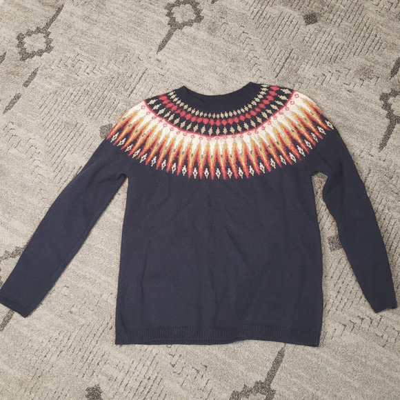 Style&co. Sweaters - Style & Co women's Crewneck Sweater size M